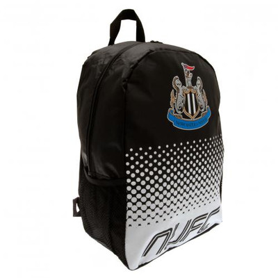 Newcastle United h&aacute;tizs&aacute;k FADE