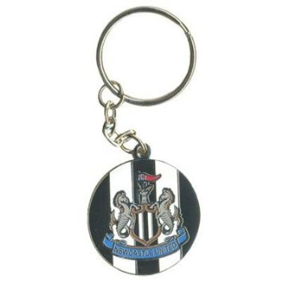 Newcastle United kulcstart&oacute;