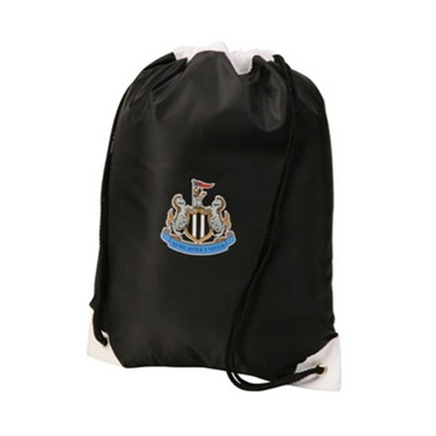 Newcastle United tornazs&aacute;k