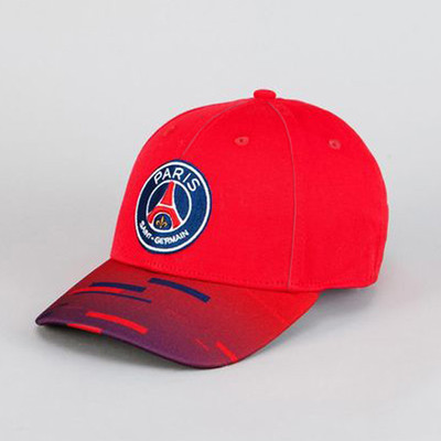 Paris Saint Germain baseball sapka