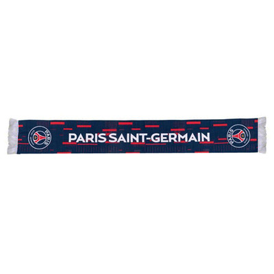 Paris Saint Germain k&ouml;t&ouml;tt s&aacute;l BLEU