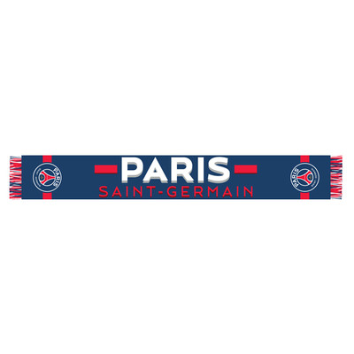 Paris Saint Germain k&ouml;t&ouml;tt s&aacute;l NAMED