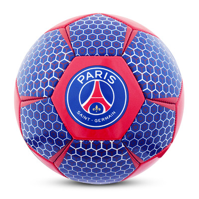 Paris Saint Germain labda VECTOR