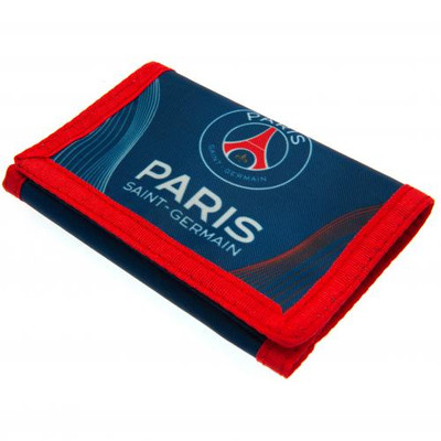 Paris Saint Germain t&eacute;p&odblac;z&aacute;ras p&eacute;nzt&aacute;rca MEXY