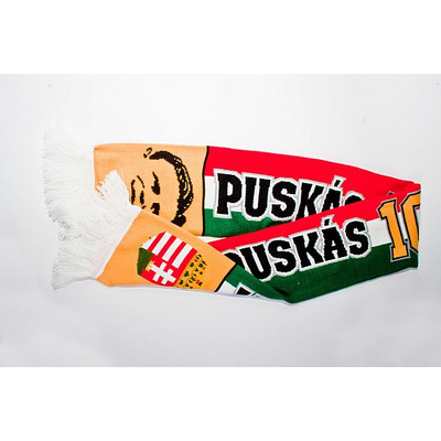 Pusk&aacute;s k&ouml;t&ouml;tt s&aacute;l