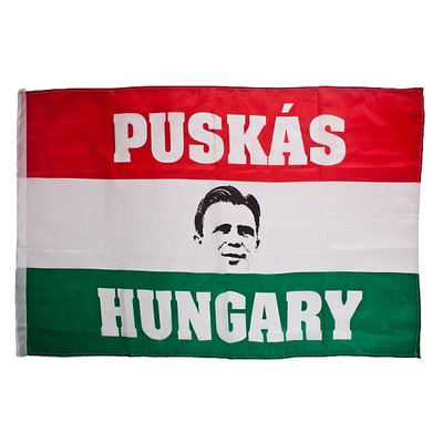 Pusk&aacute;s nagy z&aacute;szl&oacute; 
