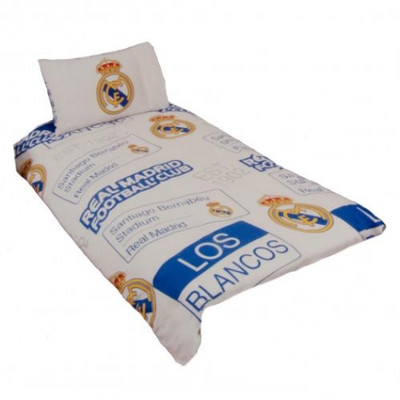 Real Madrid &aacute;gynem&udblac; paplan-&eacute;s p&aacute;rnahuzat PRIPTELLE