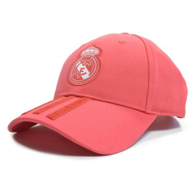 Real Madrid baseball sapka VIVID