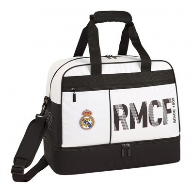 Real Madrid cip&odblac;tart&oacute;s t&aacute;ska CONATO