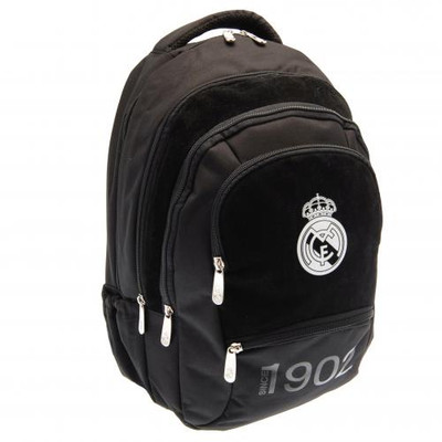 Real Madrid h&aacute;tizs&aacute;k SWING