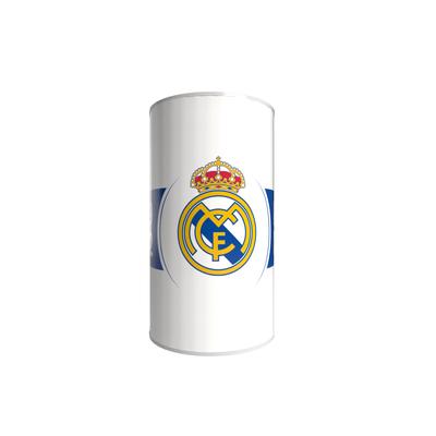Real Madrid henger pénzpersely BLANCO