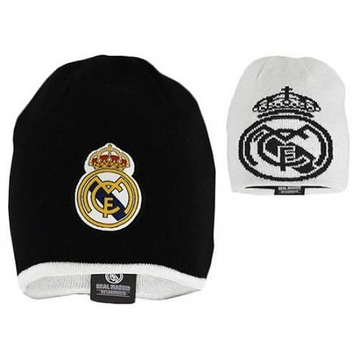 Real Madrid k&ouml;t&ouml;tt sapka TURNO