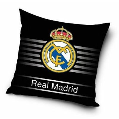 Real Madrid párna CIEGO