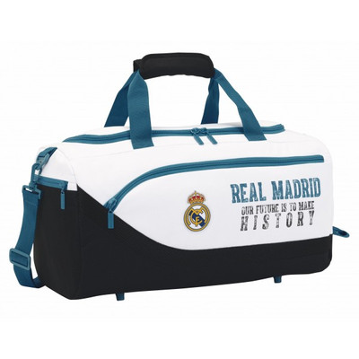 Real Madrid sportt&aacute;ska BLANCO