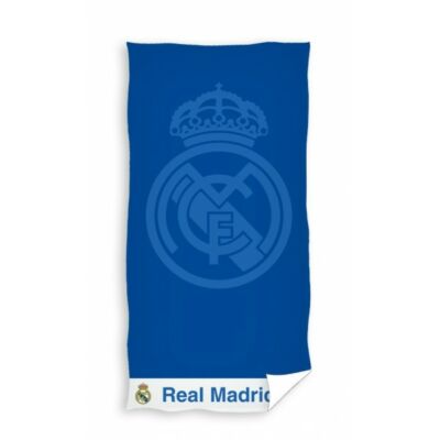 Real Madrid törölköző JARDIN