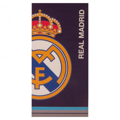 Real Madrid t&ouml;r&ouml;lk&ouml;z&odblac; LOCHA