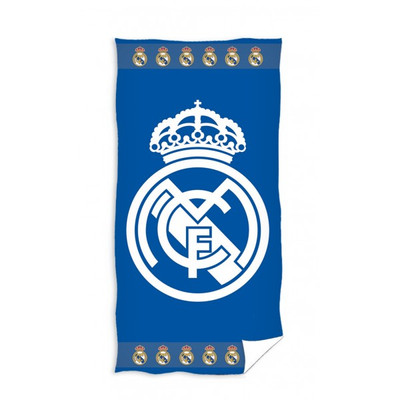 Real Madrid t&ouml;r&ouml;lk&ouml;z&odblac; TIAN