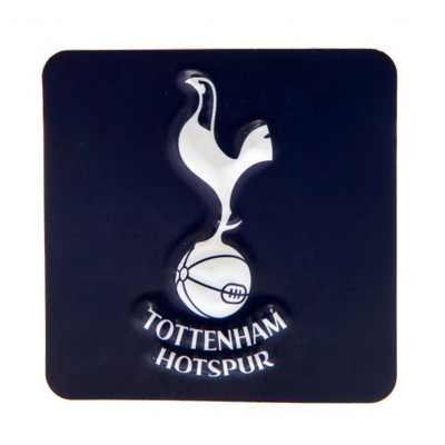 Tottenham Hotspur h&udblac;t&odblac;m&aacute;gnes 3D