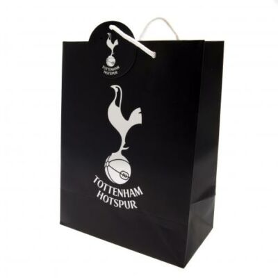 Tottenham Hotspur ajándék táska