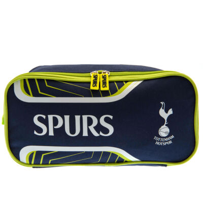 Tottenham Hotspur cipőtartó táska FESTY