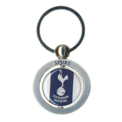 Tottenham Hotspur forg&oacute; kulcstart&oacute;