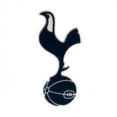 Tottenham Hotspur h&udblac;t&odblac;m&aacute;gnes 3D