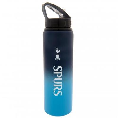 Tottenham Hotspur kulacs SPOUT