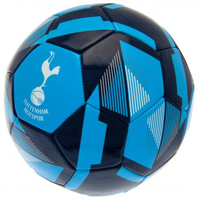 Tottenham Hotspur labda RAXY