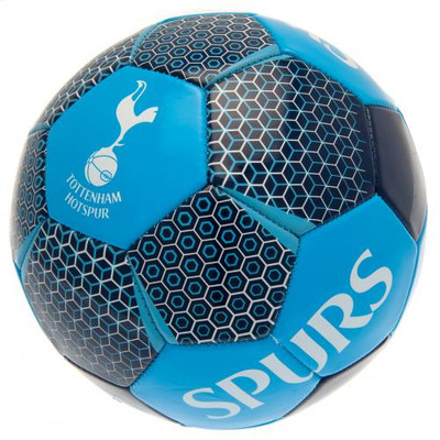 Tottenham Hotspur labda VOOT