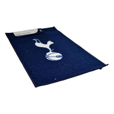 Tottenham Hotspur szőnyeg