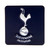 Tottenham Hotspur h&udblac;t&odblac;m&aacute;gnes 3D