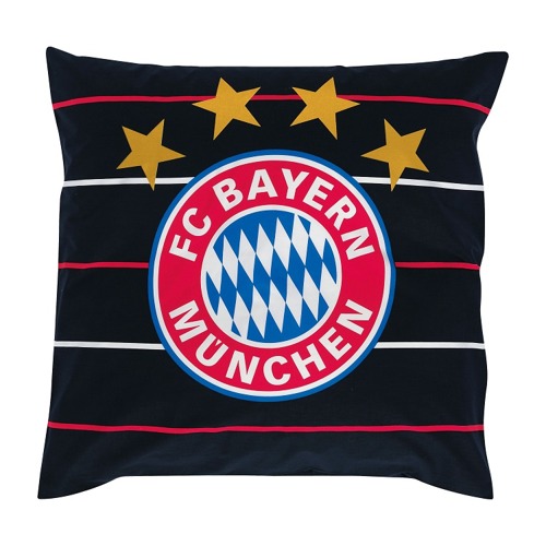 ismerkedés münchen