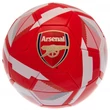 Arsenal labda RAXY