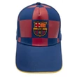 FC Barcelona baseball sapka PLAZA