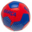 FC Barcelona labda VECTOR