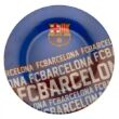FC Barcelona reggeliző szett