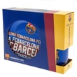 FC Barcelona reggeliz&odblac; szett