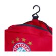 Bayern München neszesszer táska MSM
