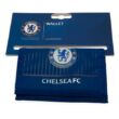 Chelsea pénztárca FADE