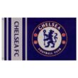 Chelsea zászló WIMY