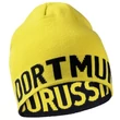 Borussia Dortmund gyermek k&ouml;t&ouml;tt sapka BODOR