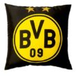 Borussia Dortmund párna STADION