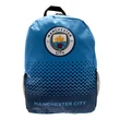 Manchester City h&aacute;tizs&aacute;k FADE
