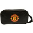 Manchester United cipőtartó táska RATY