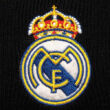 Real Madrid kötött sapka BEANIE