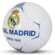 Real Madrid labda SINCE