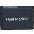 Real Madrid t&eacute;p&odblac;z&aacute;ras p&eacute;nzt&aacute;rca RIBBED
