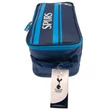 Tottenham Hotspur cipőtartó táska STRIPE