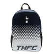 Tottenham Hotspur h&aacute;tizs&aacute;k FADE