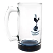 Tottenham Hotspur s&ouml;r&ouml;s kors&oacute; STEIN